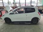 Renault Twingo 2 CNO Anlasser Starter ab 6/07 8200369521G