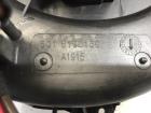 VW Fox 5Z Gebläsemotor ab 4/05 6Q1819015G