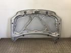VW Fox 5Z Motorhaube ab 4/05