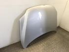 VW Fox 5Z Motorhaube ab 4/05