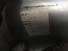 VW Fox 5Z Bj.2007 Servolenkung Lenkgetriebe Lenkung ab 4/05 0230080050001