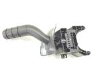 VW Fox 5Z Bj.2007 Wischerschalter Kombischalter rechts ab 4/05 5Z0953503C VW Fox 5Z Bj.2007 Wischerschalter Kombischalter rechts ab 4/05 5Z0953503C