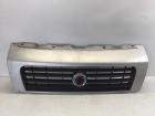 Fiat Ducato 250 Bj.2008 Kühlergrill ab 6/06 1308047070