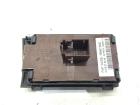 Fiat Ducato 250 Schalter Leuchtweitenregulierung Mode ab 6/06 7354213530