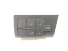 Fiat Ducato 250 Schalter Leuchtweitenregulierung Mode ab 6/06 7354213530