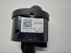 VW Golf VII AU/5G1 (GOLF 7 Typ AU/5G Lichtschalter 5G0941431BD ab 09.12