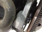 VW Golf VII Motor Engine 1,2TSI ab 09/12 Cyvb