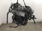 VW Golf VII Motor Engine 1,2TSI ab 09/12 Cyvb