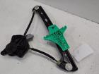 VW Golf VII AU/5G1 (GOLF 7 Typ AU/5G Fensterheber hinten Links 5G4839461C ab 09.12