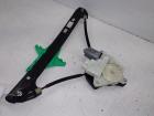 VW Golf VII AU/5G1 (GOLF 7 Typ AU/5G Fensterheber hinten Links 5G4839461C ab 09.12