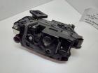 VW Golf 7 AU/5G1 Türschloss hinten Links 5K4830015Q ab 09.12