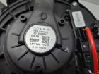 VW Golf VII AU/5G1 (GOLF 7 Typ AU/5G Gebläsemotor 5Q1819021E ab 09.12