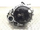 VW Golf VII AU/5G1 6Gang Schaltgetriebe Gearbox GT-RGN 14096 480142 ab 09.12