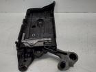 VW Golf VII AU/5G1 (GOLF 7 Typ AU/5G Batteriehalter ab 09.12