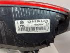 VW Golf VII AU/5G1 (GOLF 7 Typ AU/5G Heckleuchte innen Rechts 5G0945094AC ab 09.12