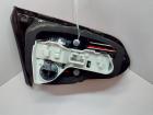 VW Golf VII AU/5G1 (GOLF 7 Typ AU/5G Heckleuchte innen Rechts 5G0945094AC ab 09.12
