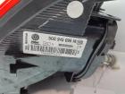 VW Golf VII AU/5G1 (GOLF 7 Typ AU/5G Heckleuchte aussen Rechts 5G0945096M ab 09.12