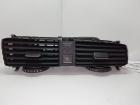 VW Golf VII AU/5G1 (GOLF 7 Typ AU/5G Luftdüsen Mitte 5G1815735C