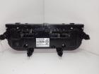 VW Golf VII AU/5G1 (GOLF 7 Typ AU/5G Heizungsregulierung 5G0907044BL