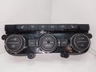 VW Golf VII AU/5G1 (GOLF 7 Typ AU/5G Heizungsregulierung 5G0907044BL