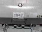 VW Golf VII AU/5G1 (GOLF 7 Typ AU/5G Leselampe 5G0868837Y20 ab 09.12