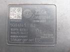 VW Golf 7 ABS Hydroaggregat 5Q0614517BJ 10091603783