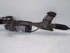 VW Golf 7 AU/5G1 Servolenkung Lenkgetriebe 5Q0909144T 7805177473 ab 09.12
