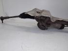 VW Golf 7 AU/5G1 Servolenkung Lenkgetriebe 5Q0909144T 7805177473 ab 09.12