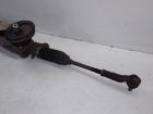 VW Golf 7 AU/5G1 Servolenkung Lenkgetriebe 5Q0909144T 7805177473 ab 09.12