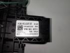 VW Golf VII AU/5G1 (GOLF 7 Typ AU/5G Kombischalter 5Q953507FT ab 09.12