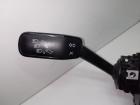 VW Golf VII AU/5G1 (GOLF 7 Typ AU/5G Kombischalter 5Q953507FT ab 09.12