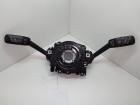 VW Golf VII AU/5G1 (GOLF 7 Typ AU/5G Kombischalter 5Q953507FT ab 09.12