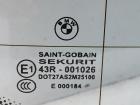 BMW 525D E61 Bj.2008 Heckscheibe ab 3/07 43R001026