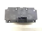 BMW 525D E61 Lichtschalter ab 3/07 6988565