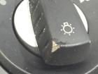 BMW 525D E61 Lichtschalter ab 3/07 6988565