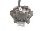 BMW 525D E61 Bremssattel hinten links ab 3/07 42/20