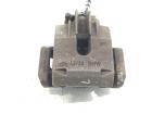 BMW 525D E61 Bremssattel hinten links ab 3/07 42/20