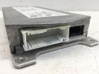 BMW 525D E61 Steuergerät Bluetooth ab 3/07 8410917426101