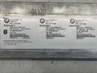 BMW 525D E61 Steuergerät Bluetooth ab 3/07 8410917426101