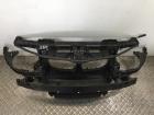 BMW 1er E87 Schlossträger Maske vorne ab 9/04 bis 3/07