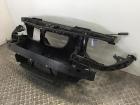BMW 1er E87 Schlossträger Maske vorne ab 9/04 bis 3/07