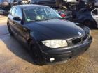 BMW 1er E87 Schlossträger Maske vorne ab 9/04 bis 3/07