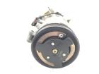 BMW 1er E87 Klimakompressor ab 9/04 bis 3/07 691538008