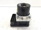 BMW 1er E87 ABS-Hydraulikaggregat ab 9/04 3452677148701