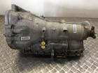 BMW 1er E87 Automatikgetriebe Gearbox ab 9/04 bis 3/07 6HP19