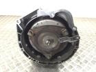 BMW 1er E87 Automatikgetriebe Gearbox ab 9/04 bis 3/07 6HP19