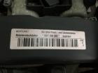 Skoda Fabia 6Y Bj.2003 Katalysator ab 10/99 6Q0131701N