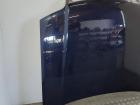 Audi A6/S6 (4B,ab 06/01) Motorhaube LZ5D