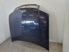 Audi A6/S6 (4B,ab 06/01) Motorhaube LZ5D
