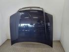 Audi A6/S6 (4B,ab 06/01) Motorhaube LZ5D
